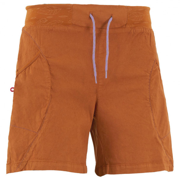 E9 - Women's Wendy 2.2 - Shorts