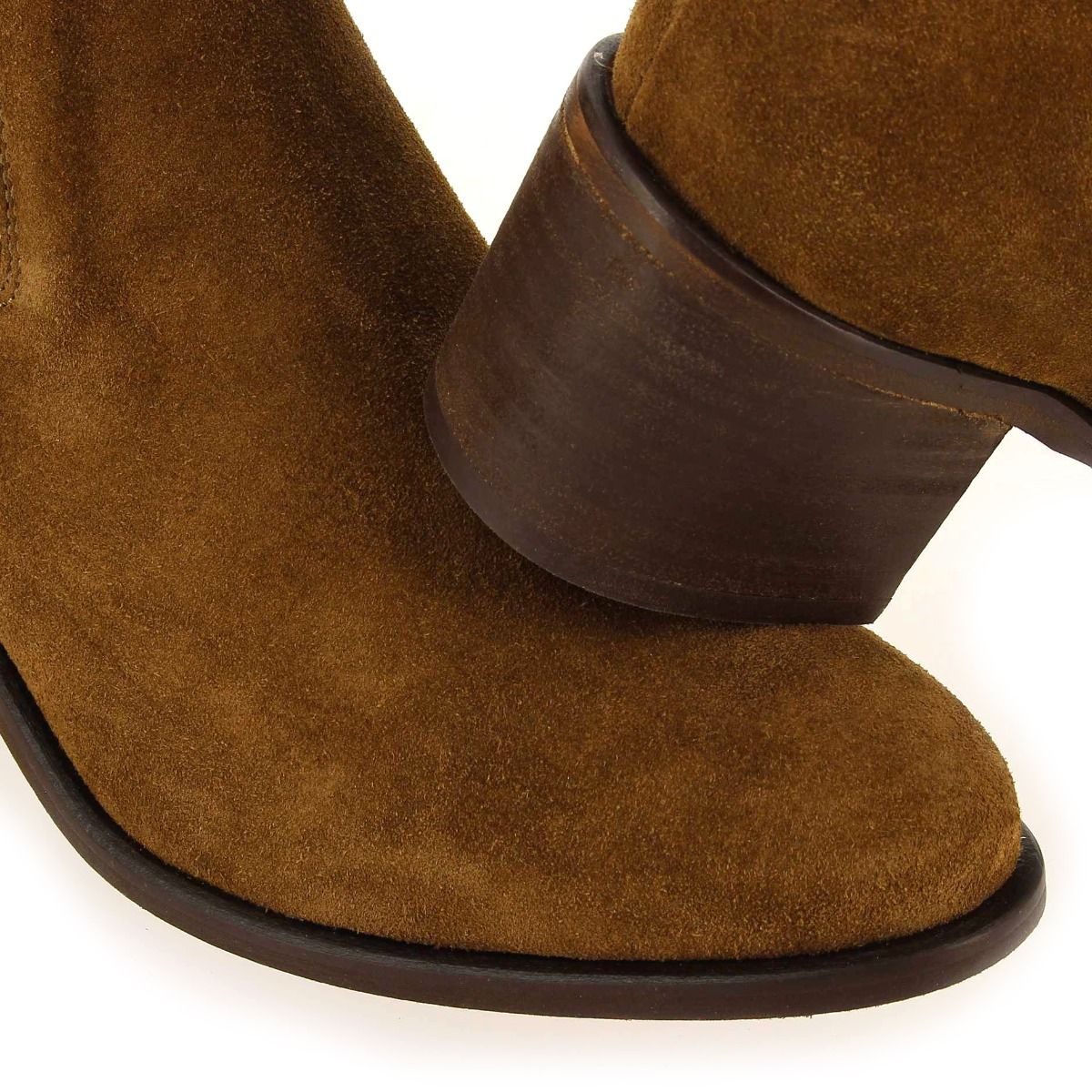 Aliwell  ELIO  - Cognac