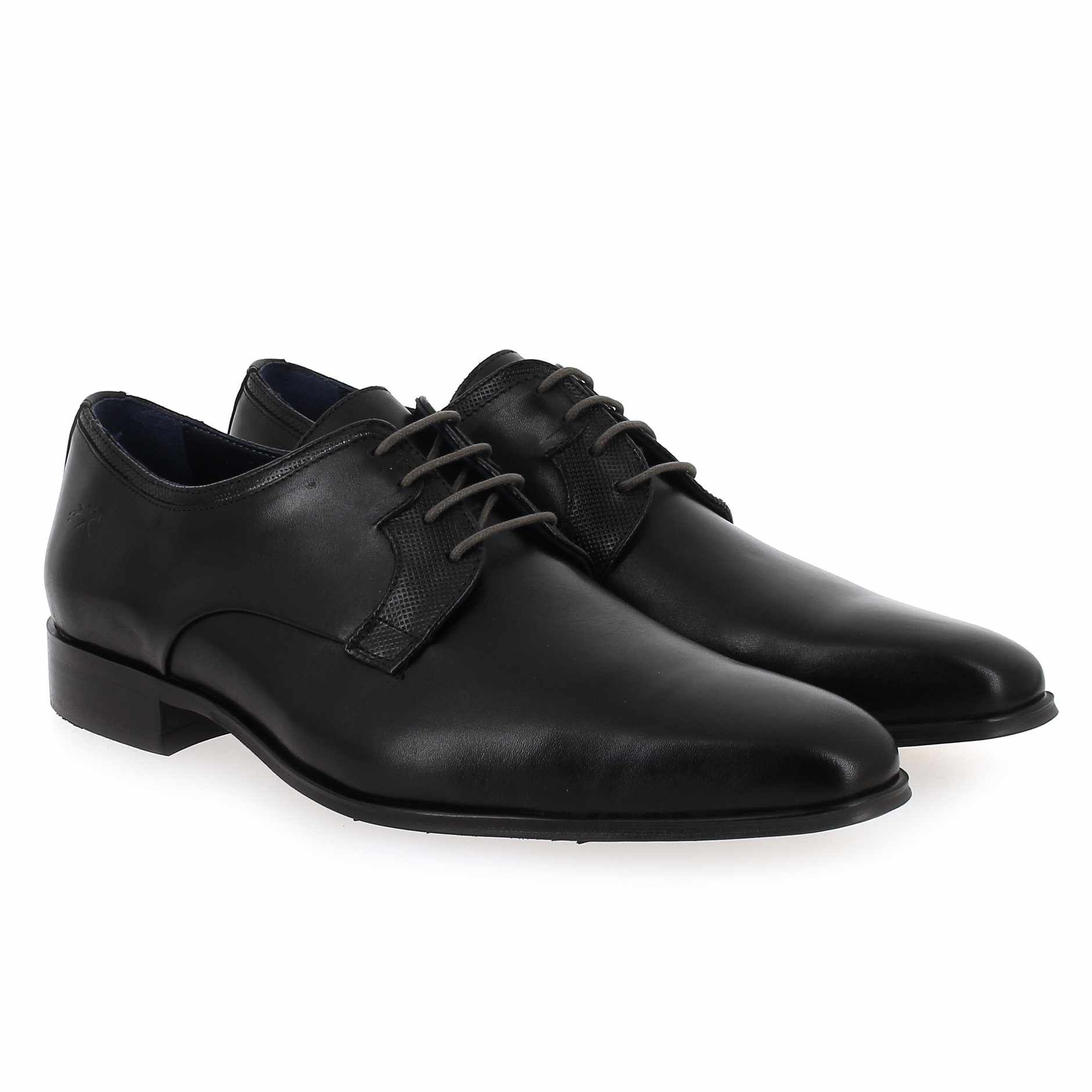 Fluchos  9668 - Noir