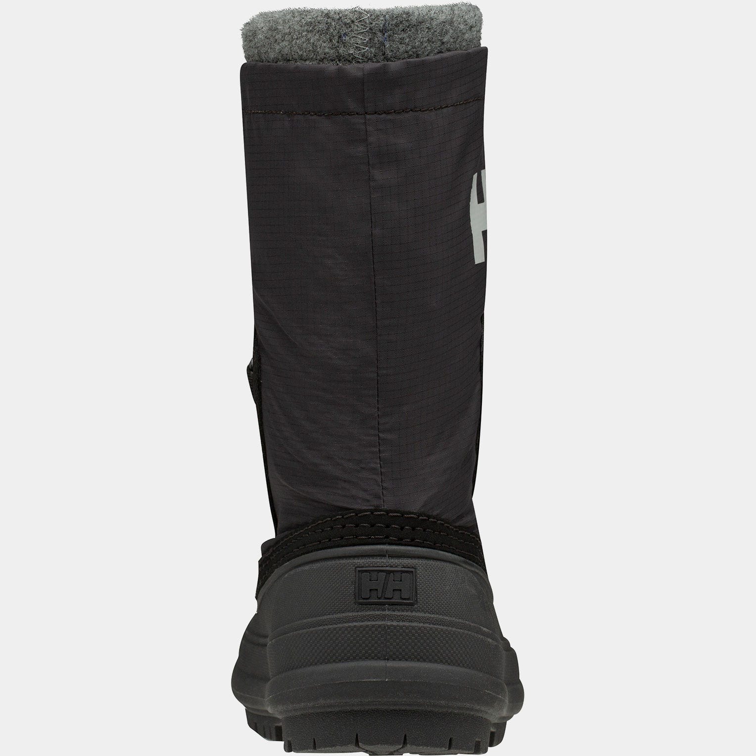 Kids' And Juniors' Varanger Insulated Boots
