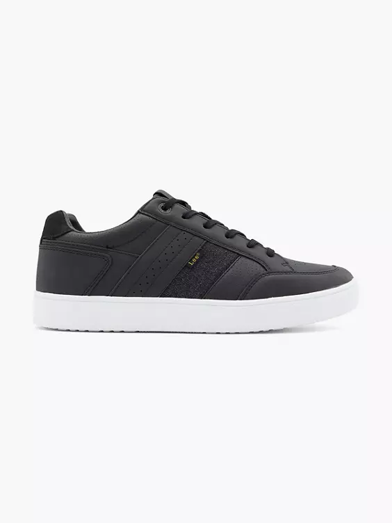 Lee Sneaker