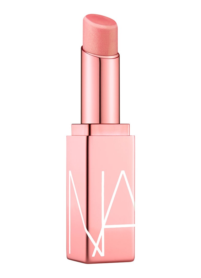 NARS Afterglow Lip Balm - sävytetty huulivoide