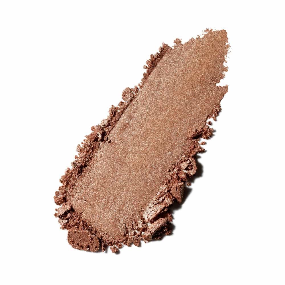Mac Augen Transformed Veluxe Pearl Eye Shadow