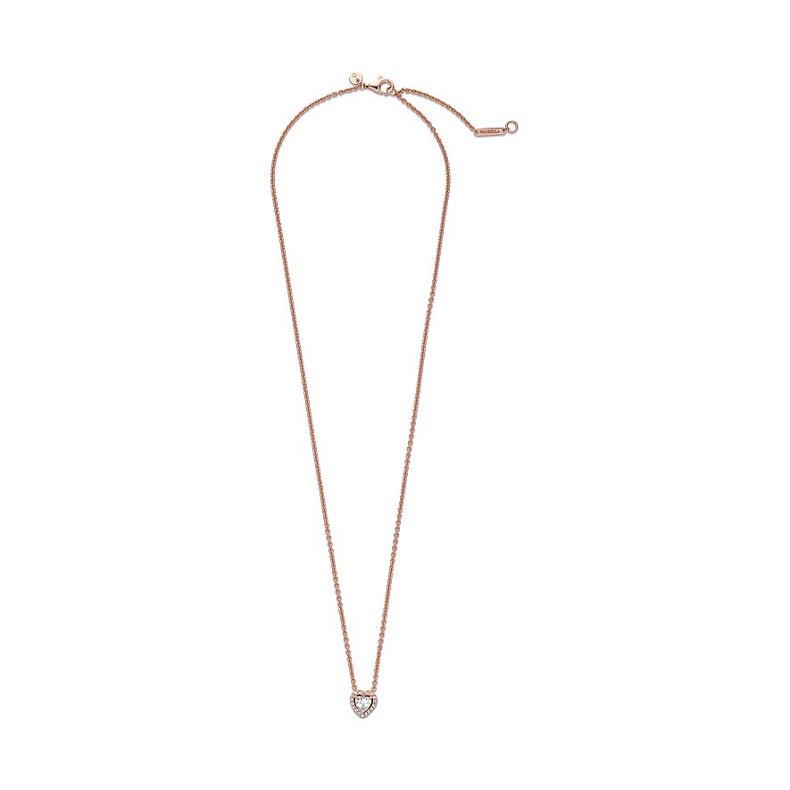 Pandora Kette Timeless