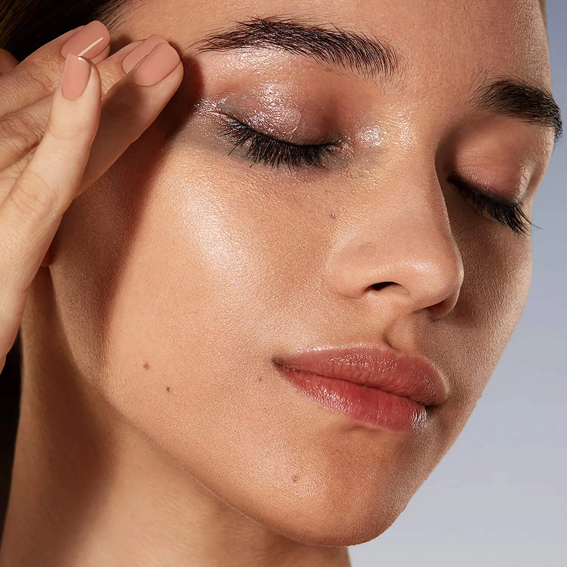 Advanced Night Repair Cleansing Balm - Kasvojenpuhdistusvoide, Kasvojenpuhdistusöljy, Kasvojenpuhdistusmaito