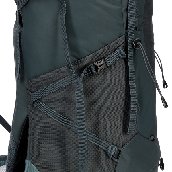AIRCONTACT CORE 50+10 - Trekkingrucksack