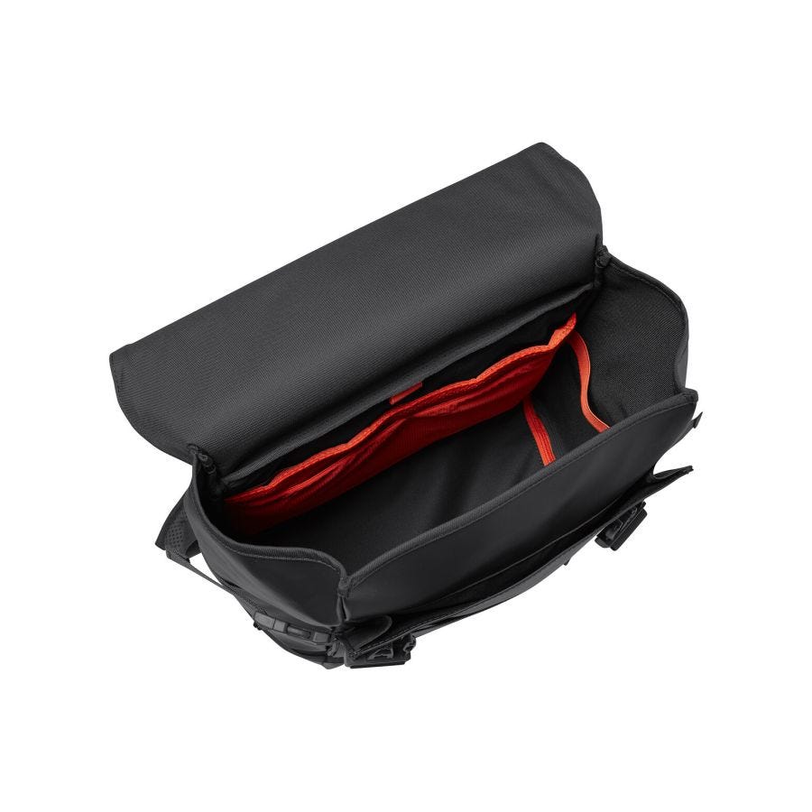 Mineo 30 Daypack - Tagesrucksack mit Trennfach