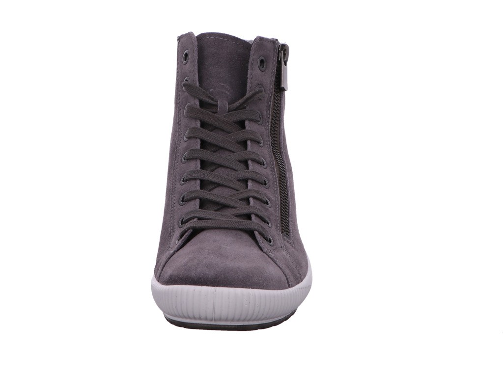 LEGERO Sneaker grau Tanaro