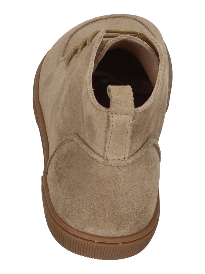 KOEL Schnürschuhe FAYE  in natur günstig kaufen