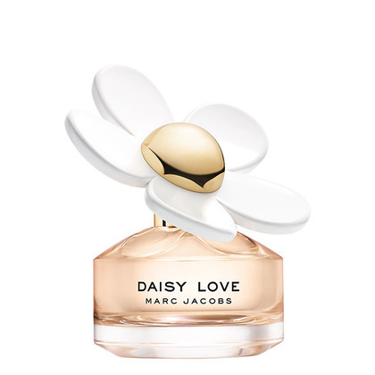 Marc Jacobs Daisy Love Eau de Toilette Spray