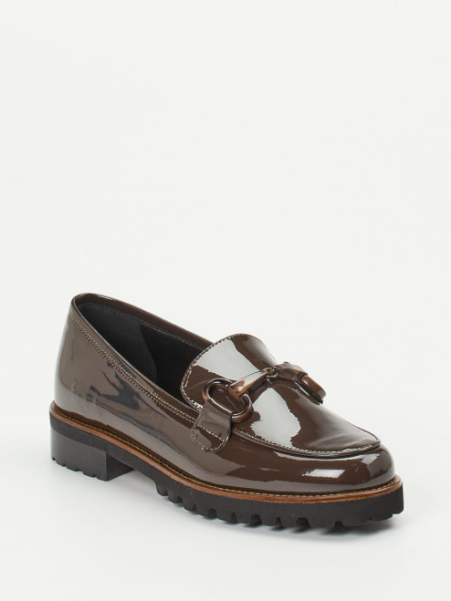 Slipper-15112090221 Mannori
