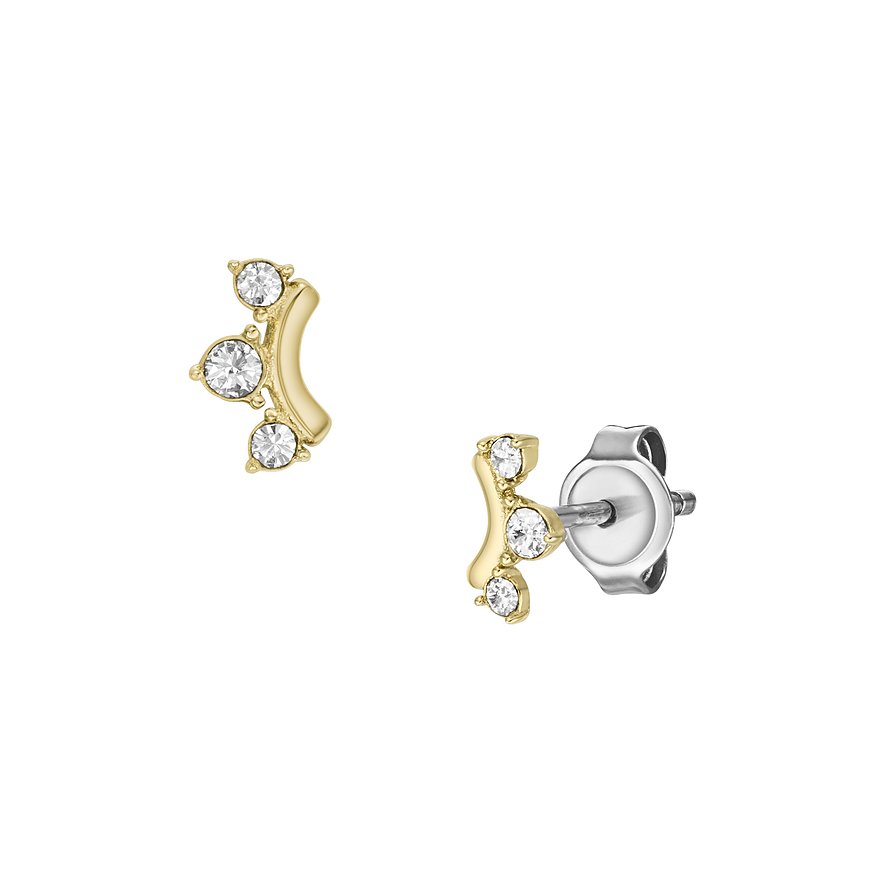 Fossil Ohrstecker JEWELRY