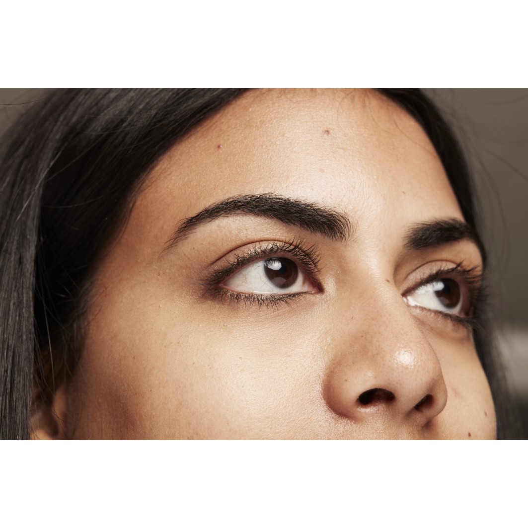 NYX Professional Makeup On The Rise - Primer