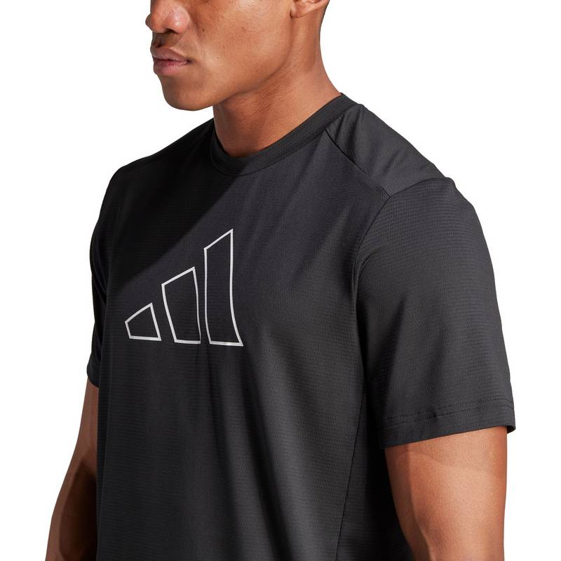 adidas Funktionsshirt Herren