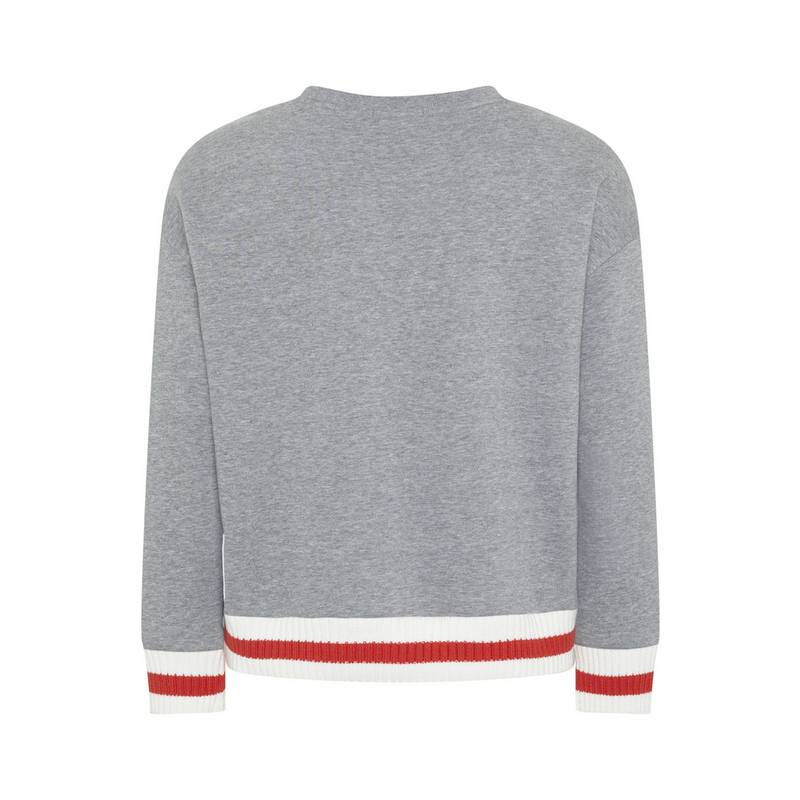 Chiemsee Sweater Sweatshirt Damen