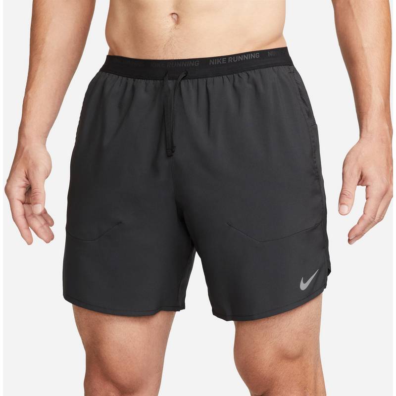 Nike Flex Stride Funktionsshorts Herren