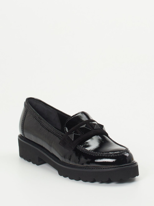 Slipper-15130090180 Gabor