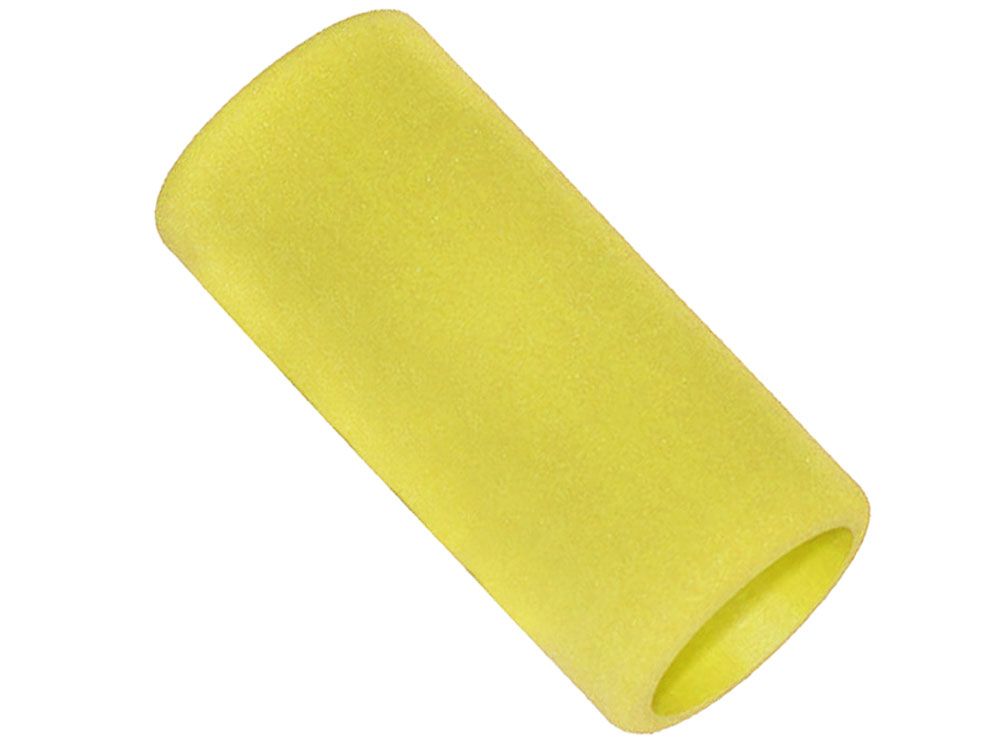 Radon Universal Kälteschutz für CO2 Patrone 25g kaufen | Bike-Discount