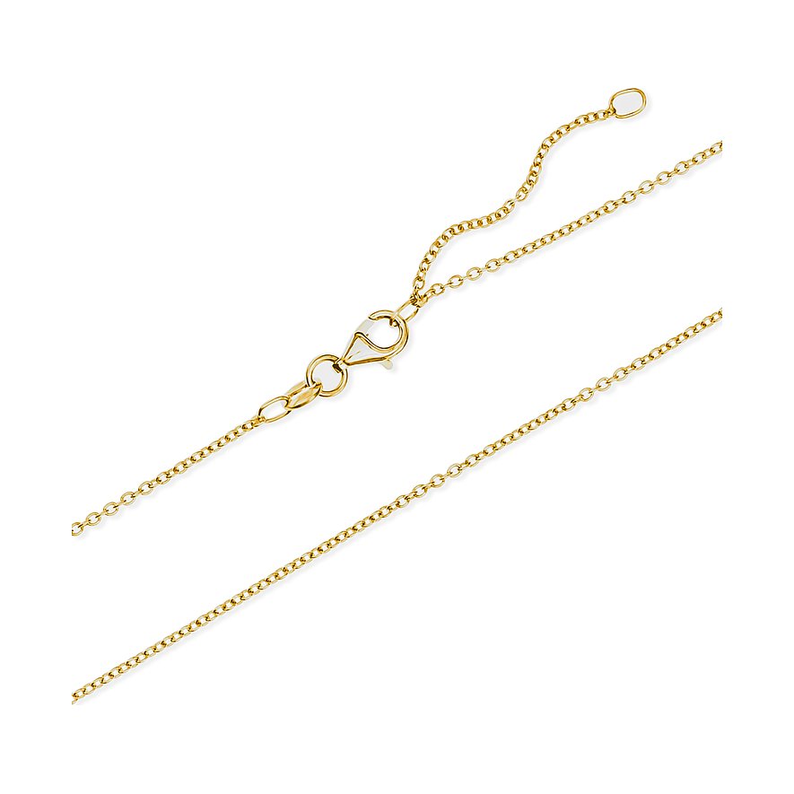 FAVS Kette