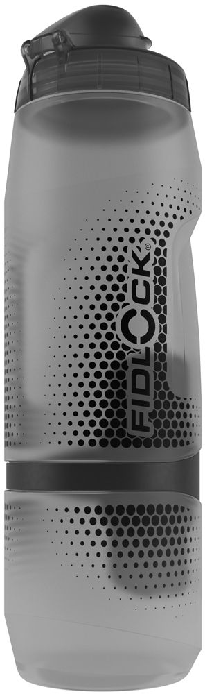 Fidlock TWIST Bottle 800 + Bike Base kaufen | Bike-Discount