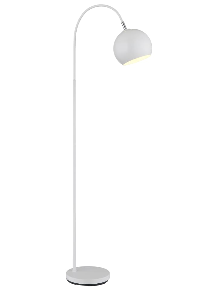 Globo lighting Stehleuchte 