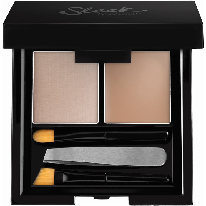 Brow Kit