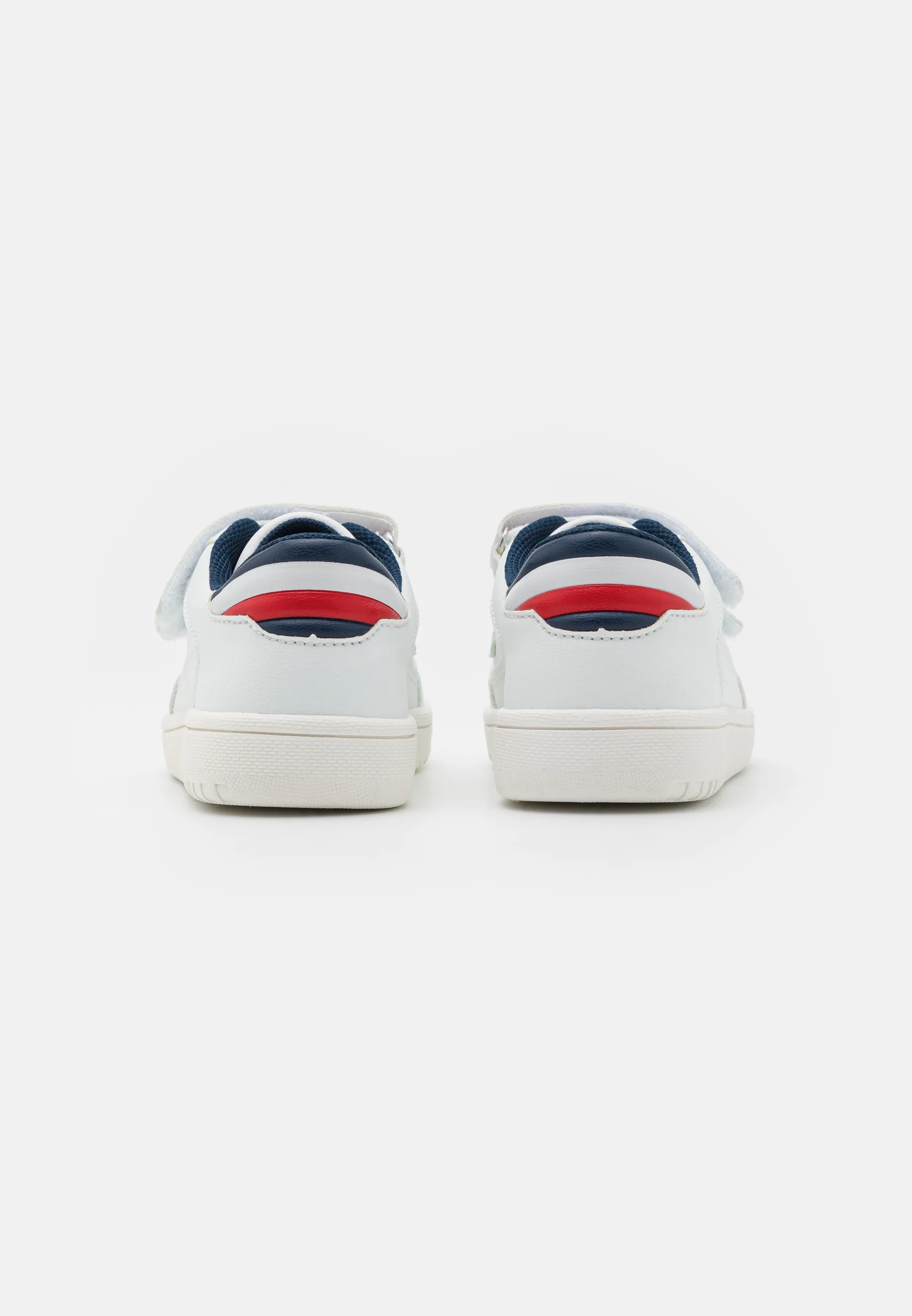 Tommy Hilfiger SKYLER UNISEX - Zapatillas bajas