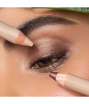 ARTDECO Smooth Eyeshadow Stick Green Couture Lidschatten-3 g