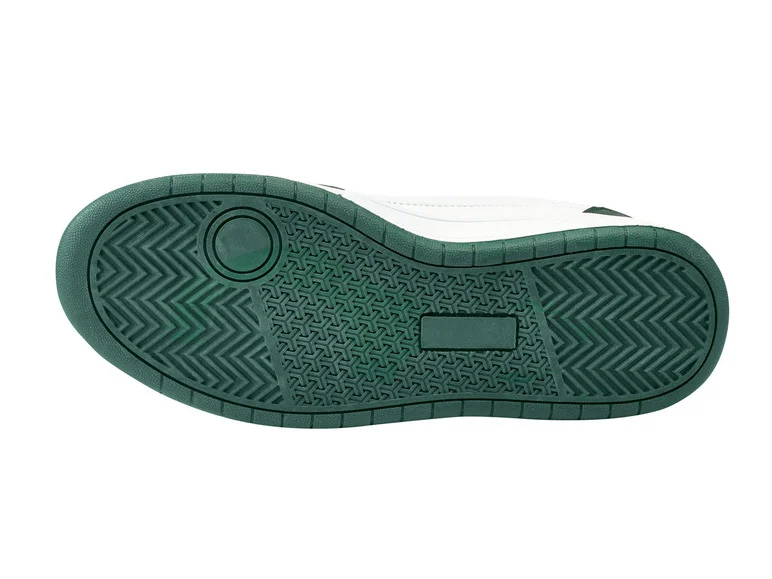 Tênis masculino PARKSIDE®