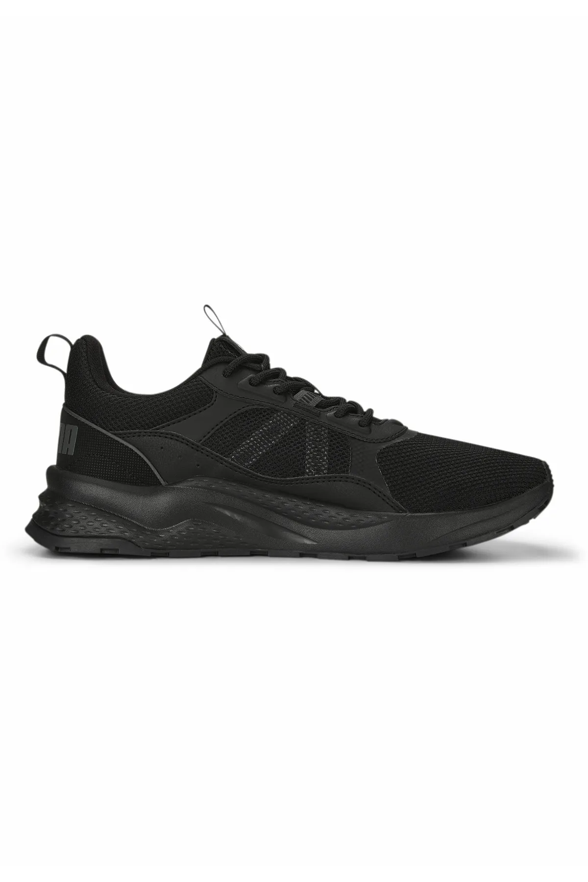 Puma  Anzarun 2.0 Turnschuhe