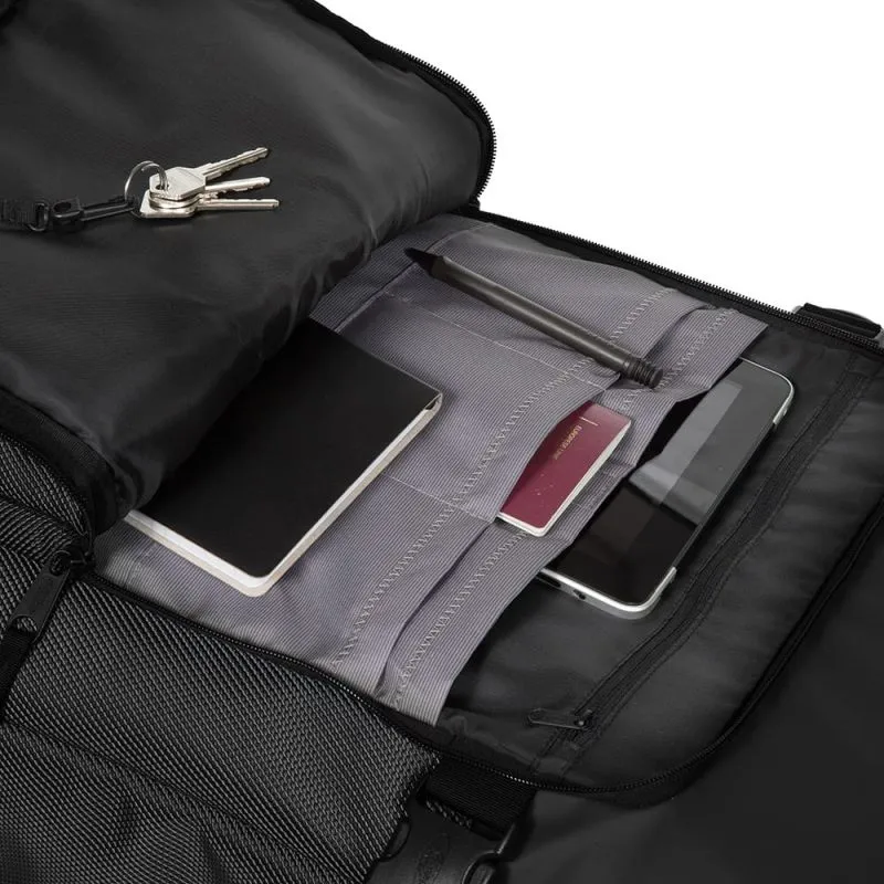 Eastpak Tranverz Cnnct M - Cnnct Coat