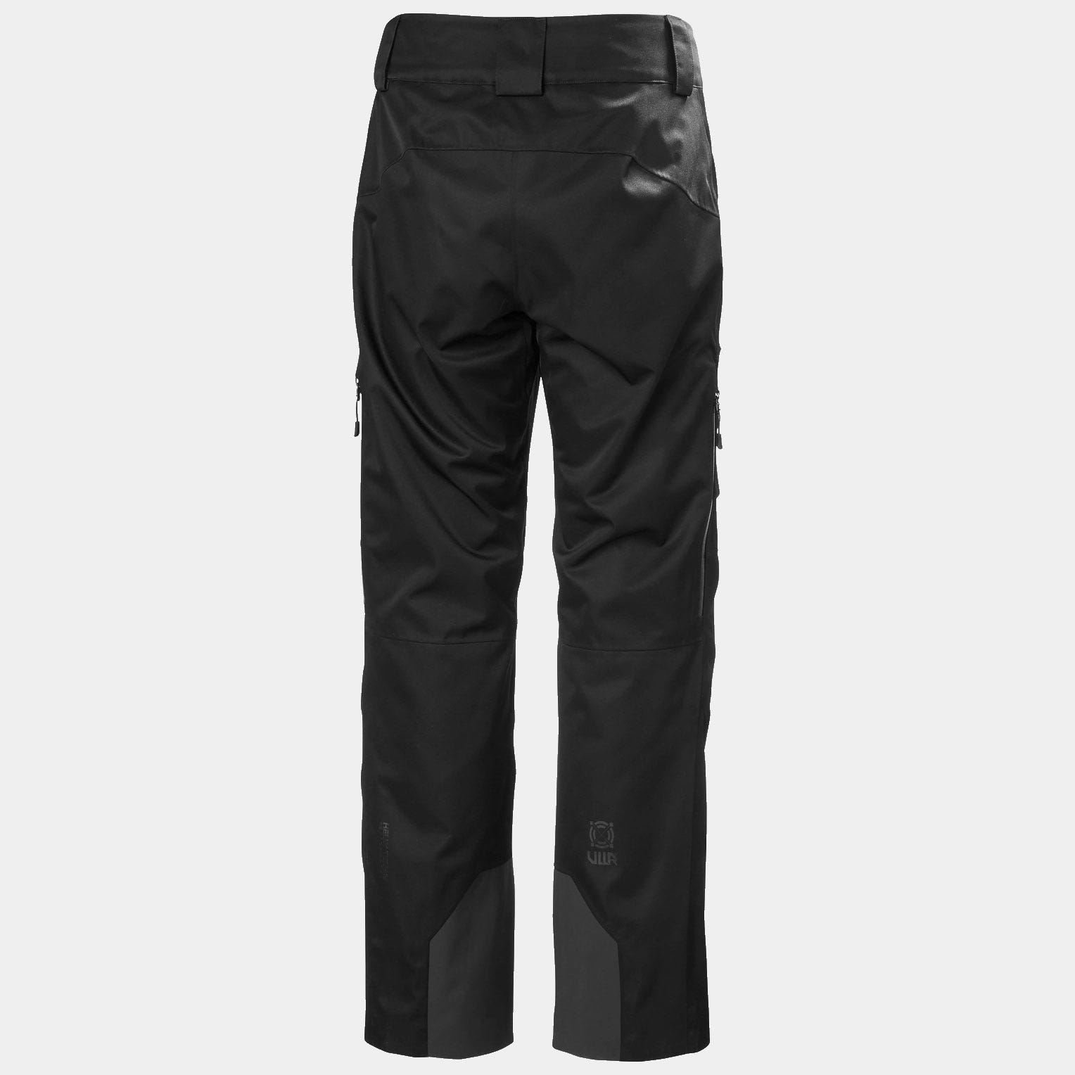 Women’s Powderqueen Ski Pants