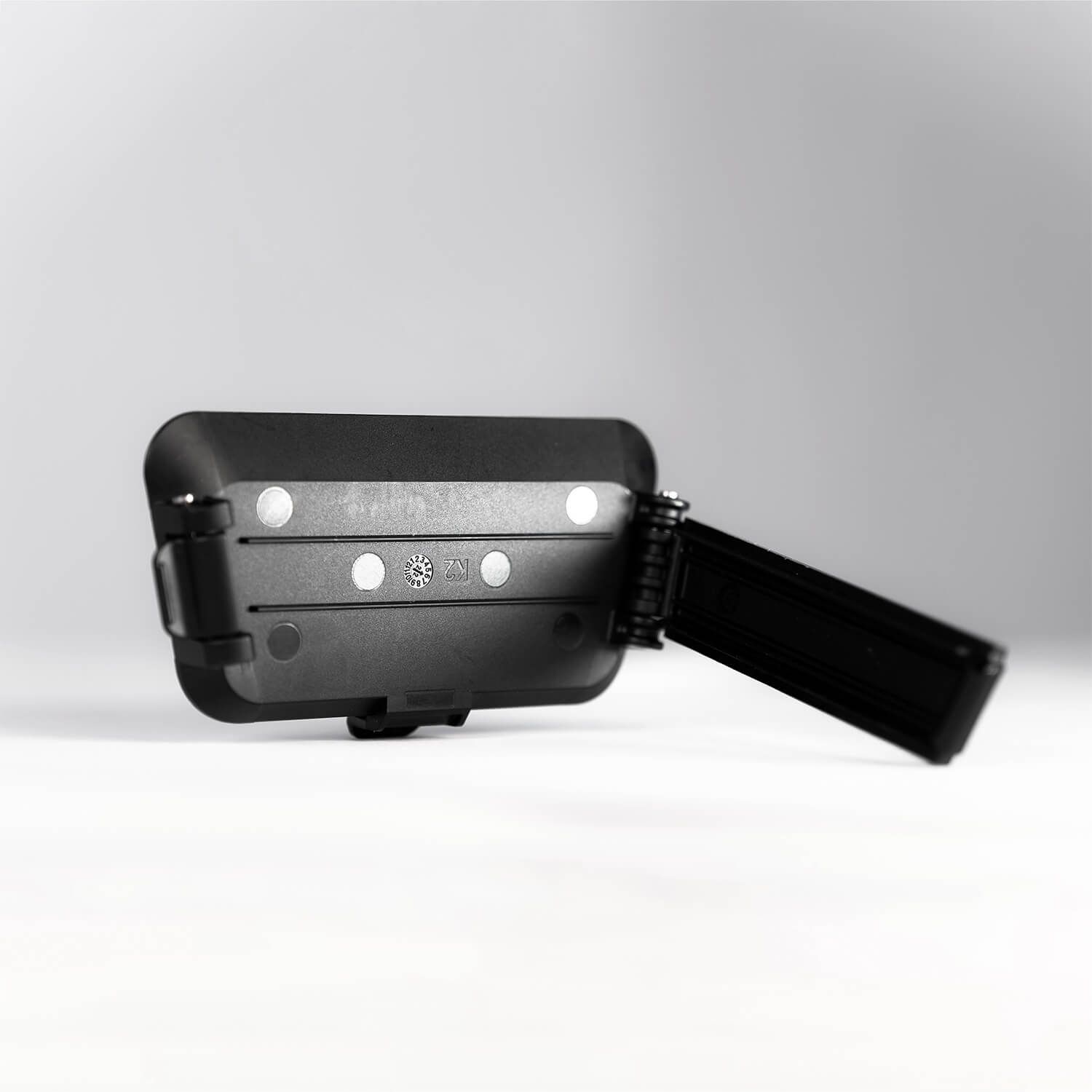 PACKTALK Outdoor inkl. JBL In-Ear-Kopfhörer
