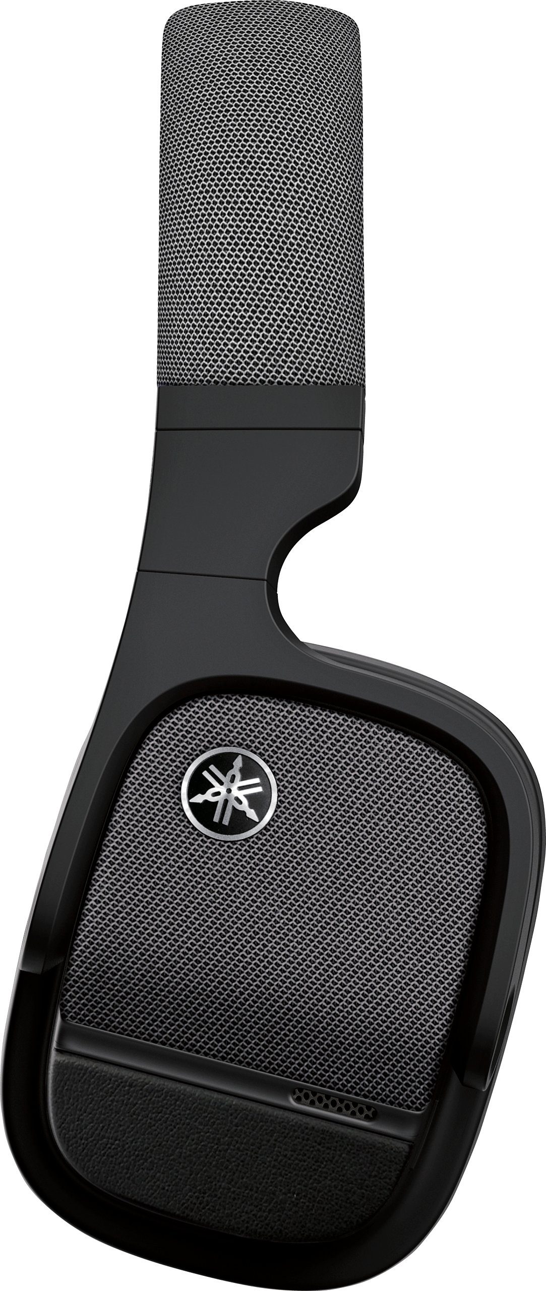 Yamaha YH-L700A Over-Ear-Kopfhörer (Active Noise Cancelling (ANC), kompatibel mit Siri)