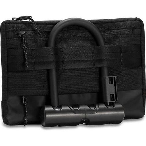 Timbuk2 Agent Umhängetasche 25 cm