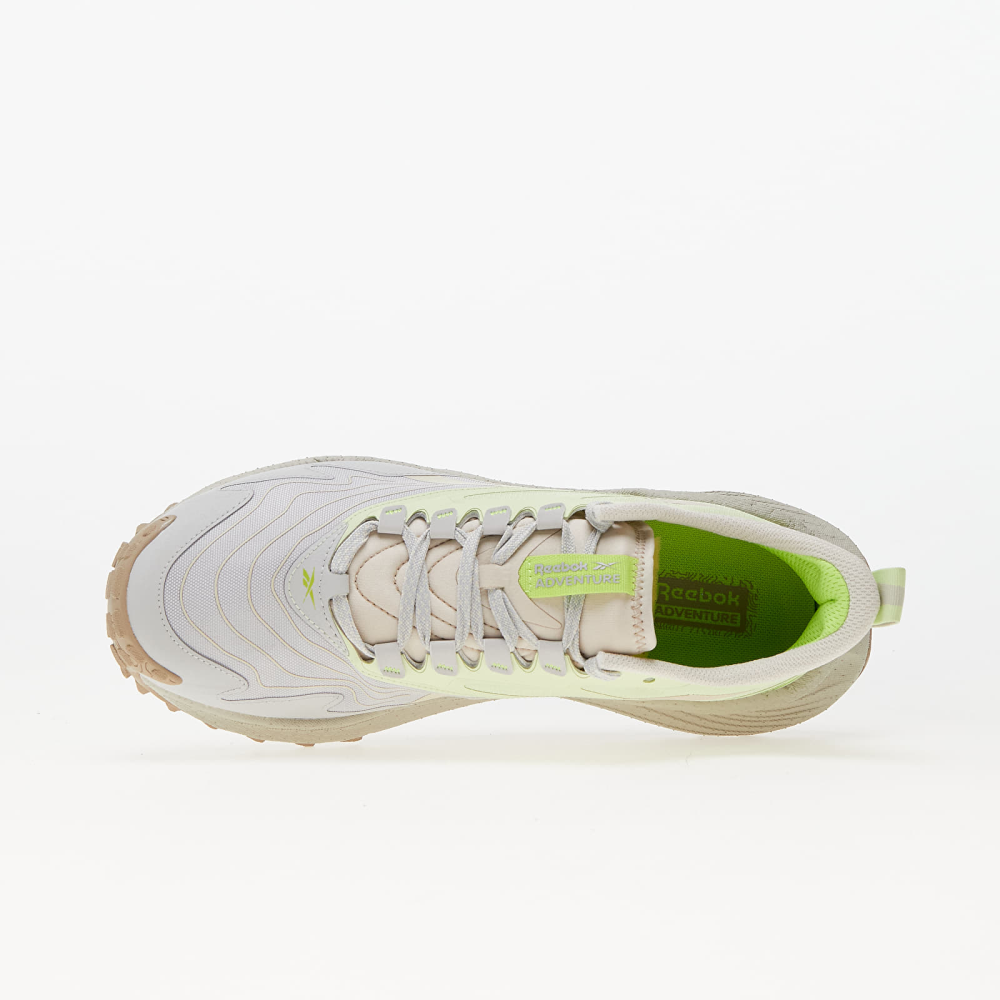Reebok Floatride Energy 5 Adventure 100025746 / weiss