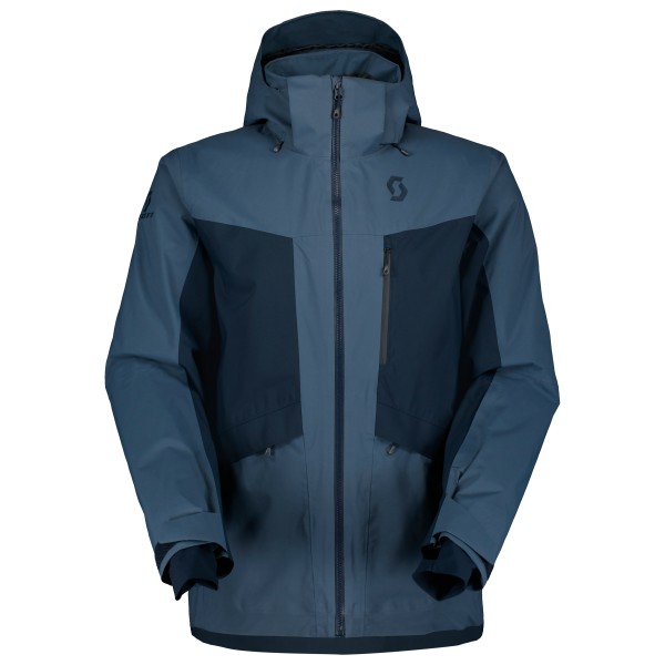 Scott - Ultimate DRX Jacket - Skijacke