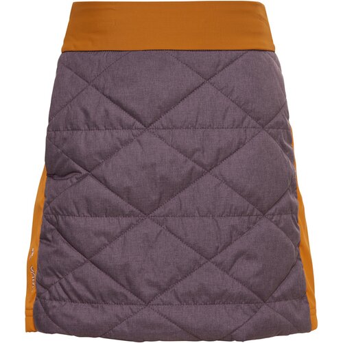 KINDER ROCK KIDS PATIKI SKIRT