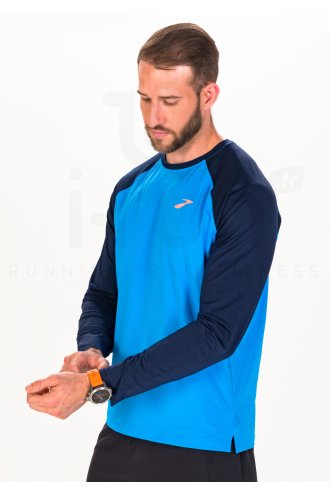 Brooks Atmosphere 2.0 M