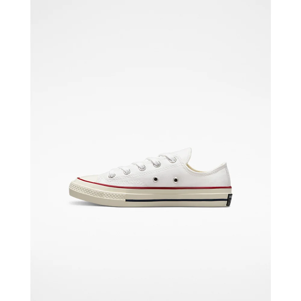 Converse Chuck 70 368988C / weiss