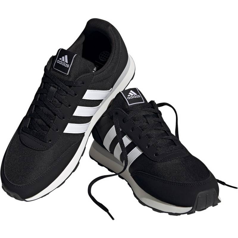 adidas Run 60s 3.0 Sneaker Herren