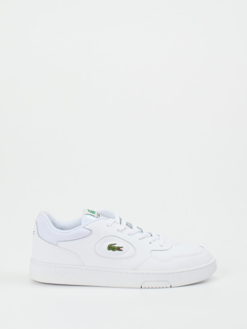 Sneaker-84657990198 Lacoste