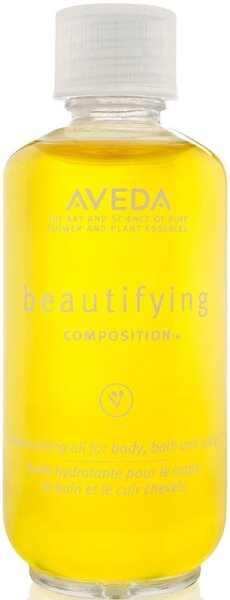 AVEDA Beautifying Composition Körperöl