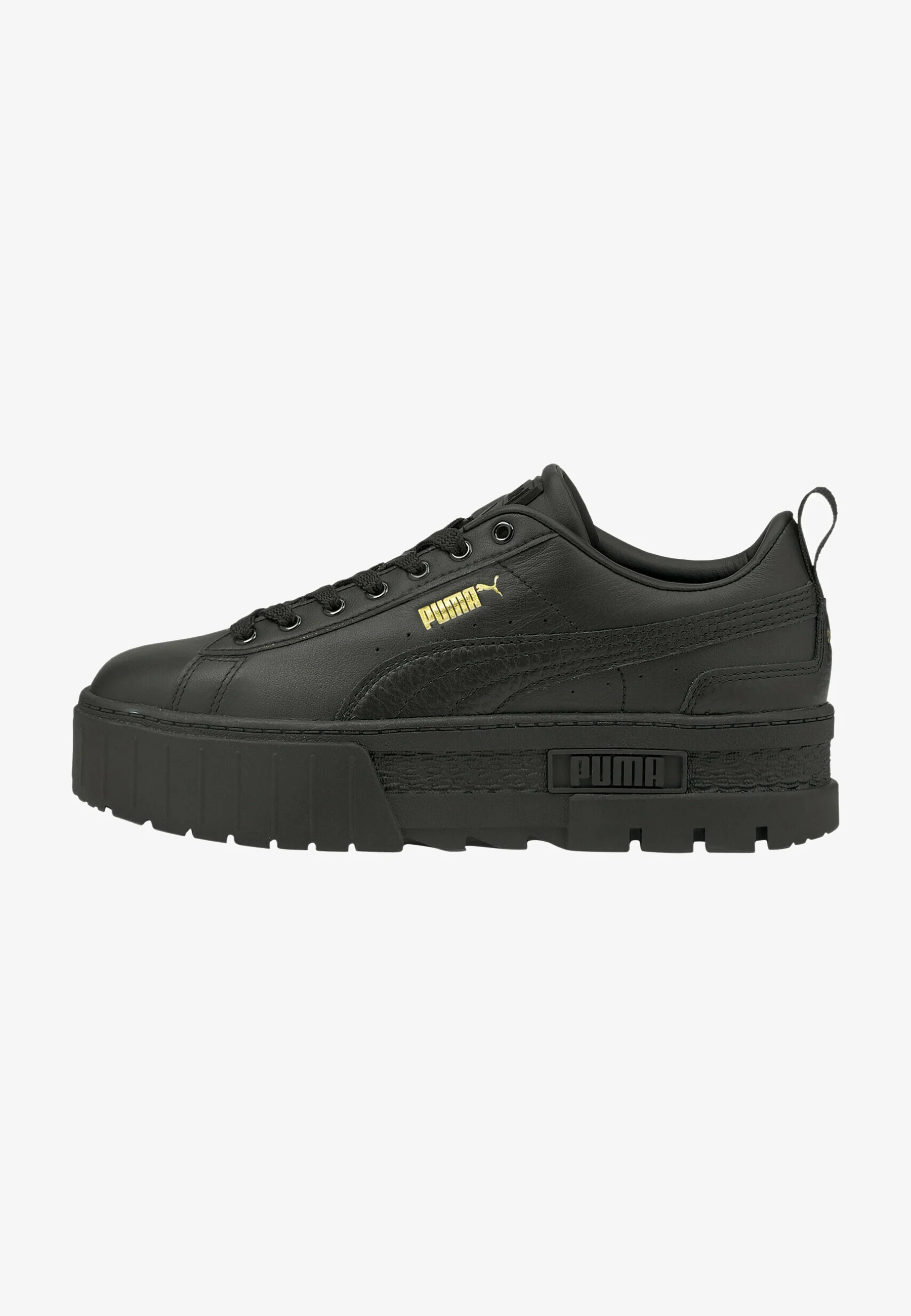 Puma MAYZE CLASSIC - Zapatillas bajas