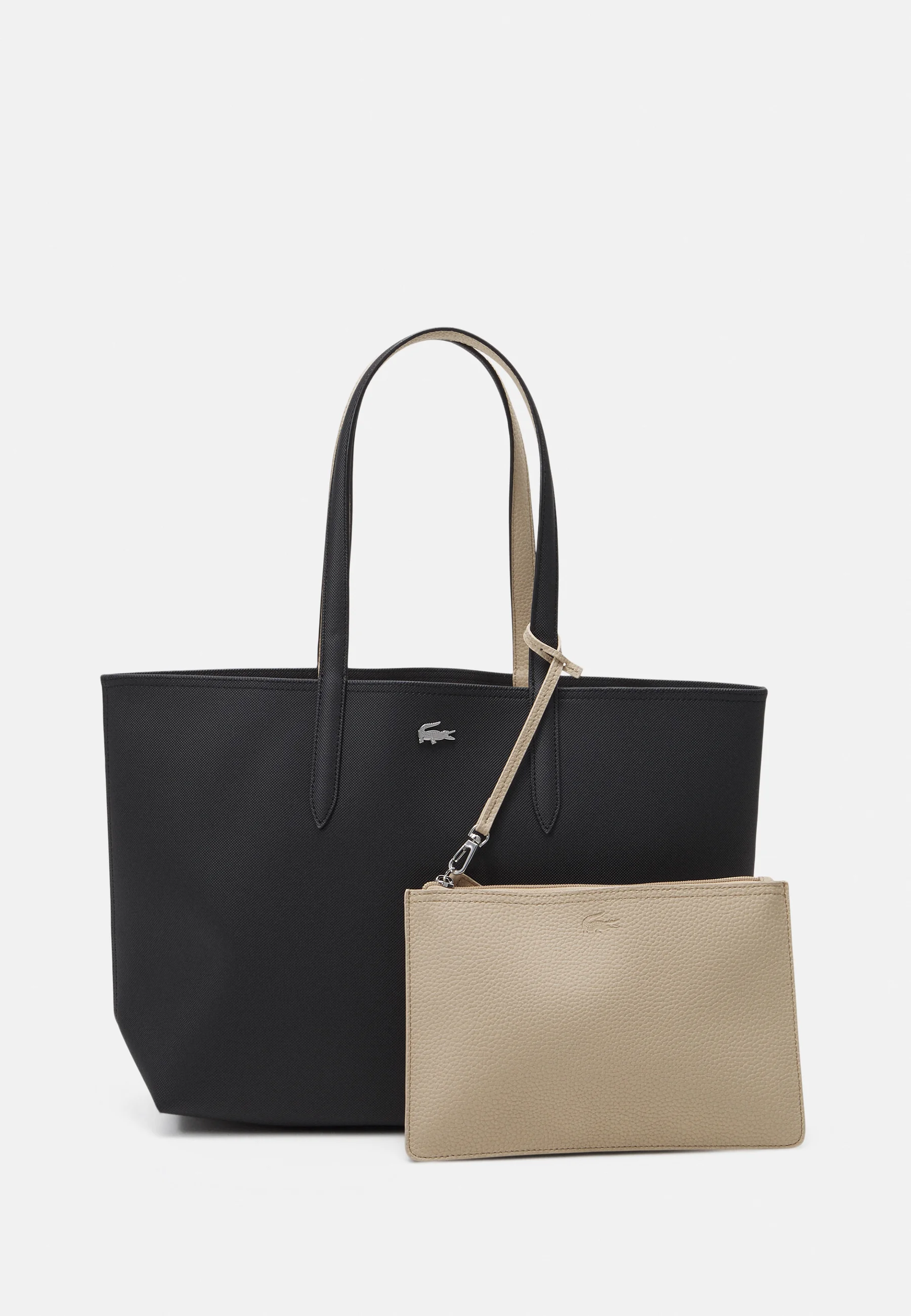 Lacoste ANNA - Bolsa de compras