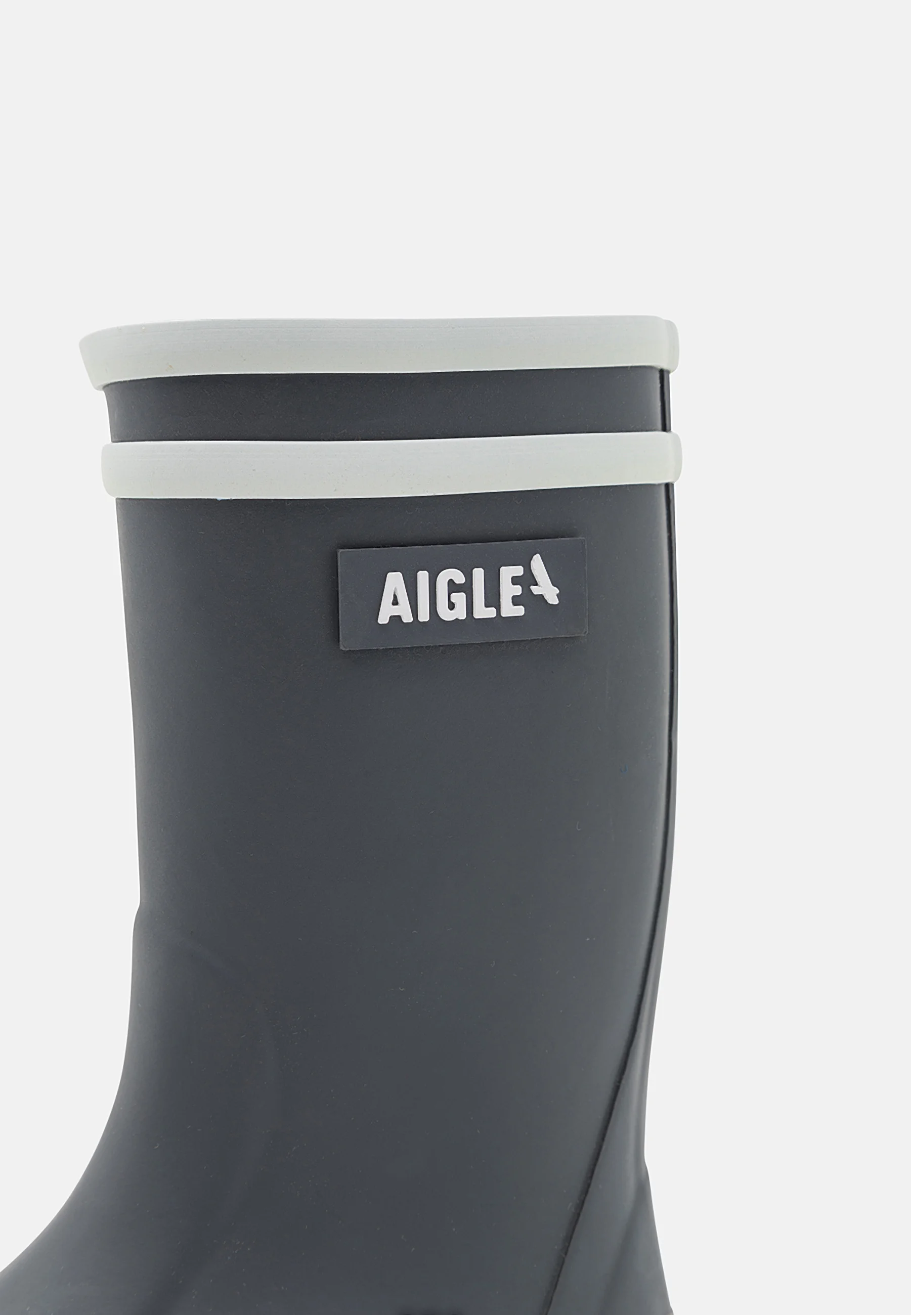 Aigle LOLLY POP UNISEX - Botas de goma