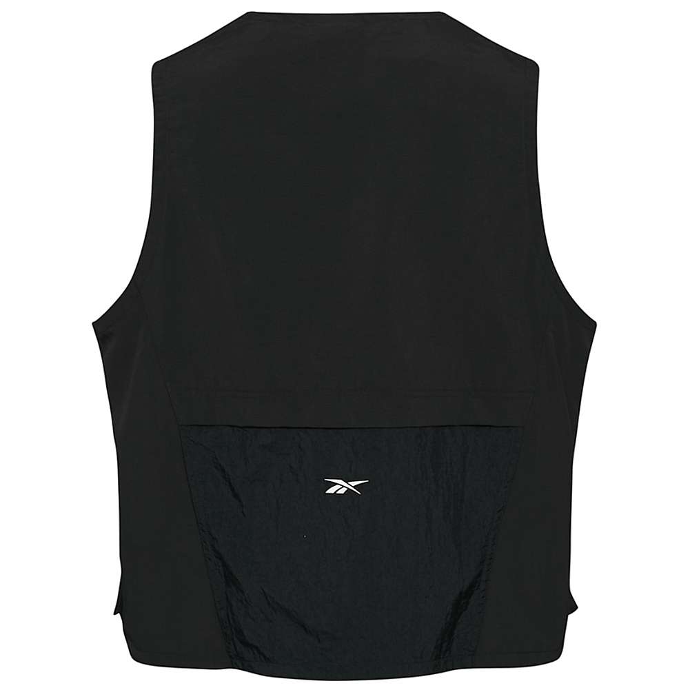Reebok TS Road Trip Herren Weste GT3252