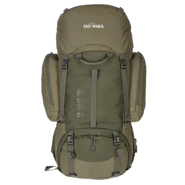 AKELA 45 - Kinderrucksack