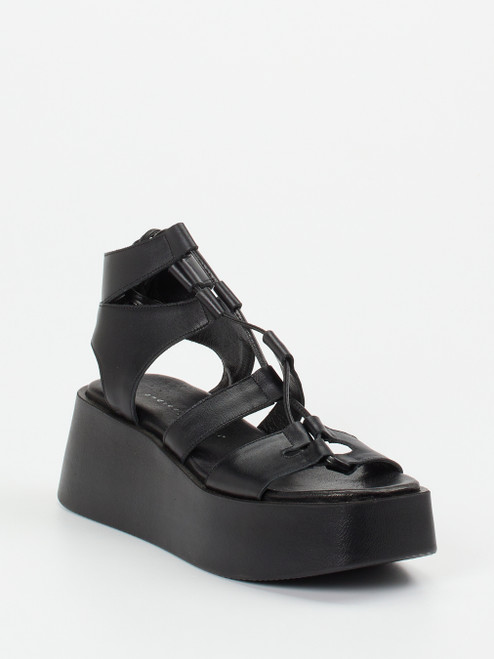 Keilsandalette-12590090042 Andrea Puccini