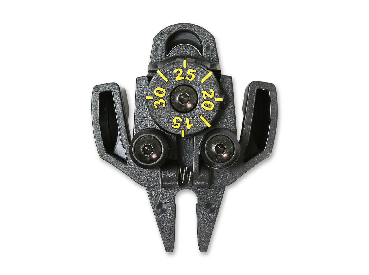 WSKTS Ken Onion Editon Sharpening Guide